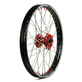 mxchamp a90 dirt bike wheels, dirt bike wheels,motocross wheels,dirt bike rims,dirt bike wheel set,motocross wheel sets